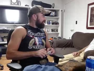 man hardworkertn capture image #225260