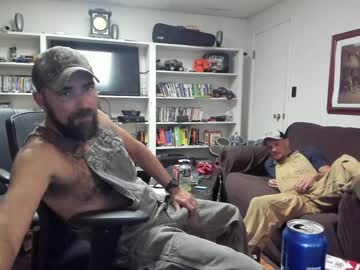 man hardworkertn capture image #2393252