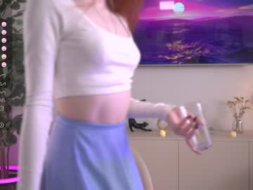 girl oki_dokie capture image #5778168