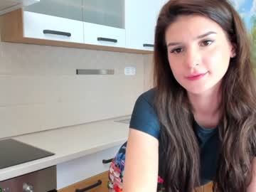 girl elaanna capture image #3607457