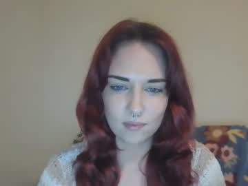 girl lildirtyredd capture image #6722444
