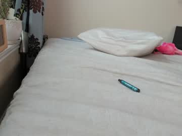 tranny bigdicktrannynicole capture image #2595509