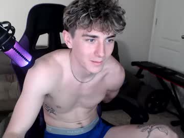 man oj_twink capture image #7023129