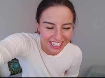 girl emerald_kittycat capture image #3308900