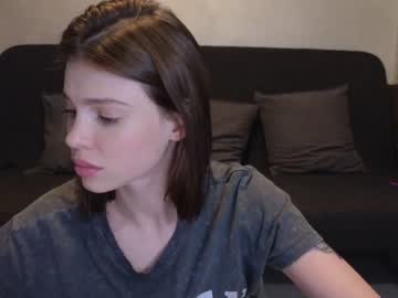 girl anibutler capture image #4690612