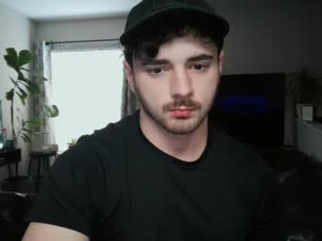 man dohmerboyz capture image #6024356