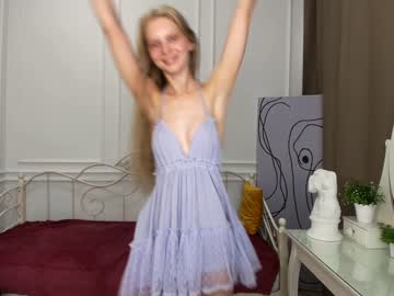 girl jenny_ames capture image #2384897
