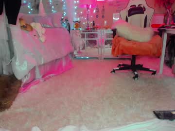 girl butterybubblebutt capture image #3169513