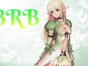 girl aila_tale capture image #1843564