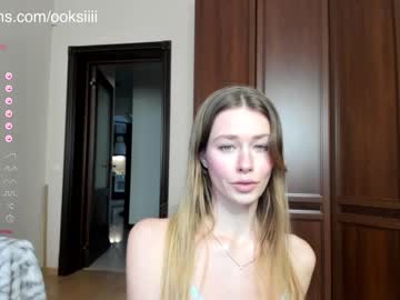 girl oksanafedorova capture image #6229957