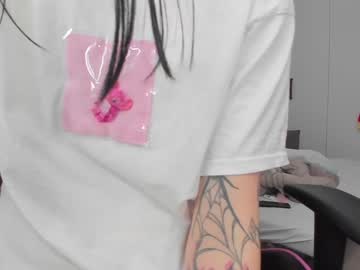 girl yamaguchi_ capture image #2916210