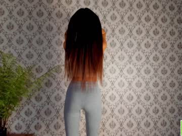 girl amandamedrano capture image #3100812