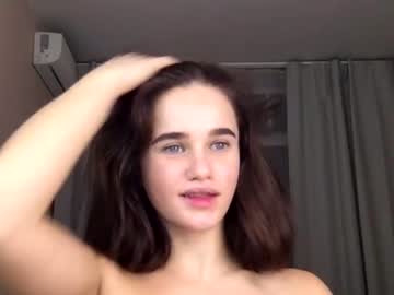girl ella_hey capture image #3168198