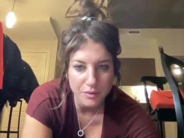 girl heartandsoles77 capture image #1037732