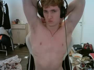 man hotguy_228041 capture image #7013302