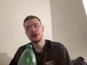 man ironthud capture image #3603332