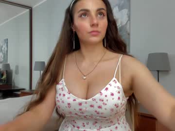 girl krisztina_o capture image #5049366