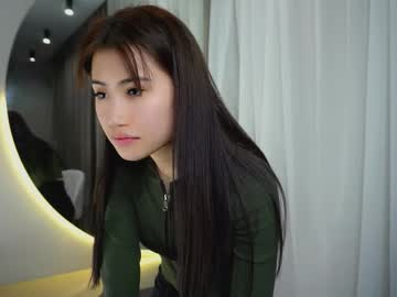 girl chelseadaffin capture image #7015239