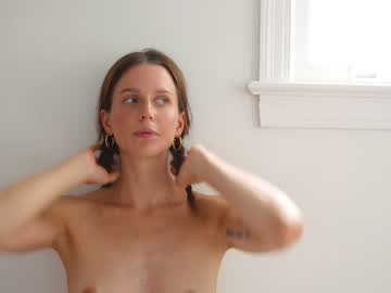 girl ellaa91 capture image #2105875