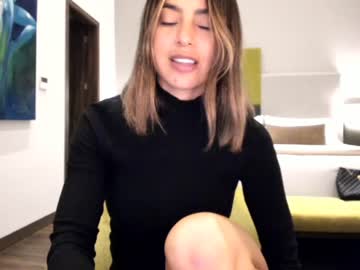 girl hornyco57 capture image #2179296