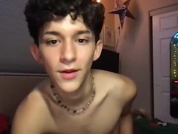 man sebastianerosxxx capture image #5095204