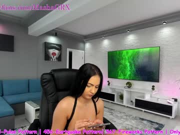 girl haileygrx capture image #1880947