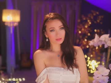 girl _1s___ capture image #1224147
