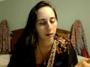 girl marymagdalenax capture image #6899313