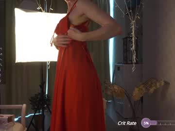 girl checkmypeach capture image #6452513