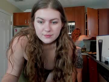 girl daddy_daycare_ capture image #870227