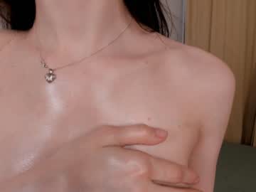 girl joycecervantes capture image #5866306
