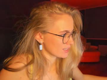 girl linellali capture image #2951728