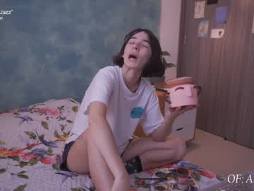 girl maria_alfonsina_ capture image #4831576