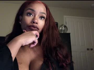 girl napudi1 capture image #4759217