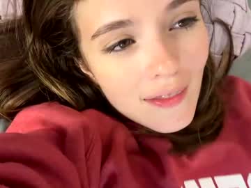 girl rebeccastonee capture image #6738194