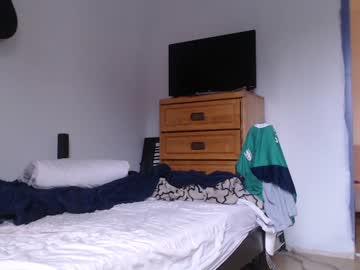 man ryansparx capture image #6758538