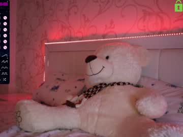 girl fallen_angel_18 capture image #2650643