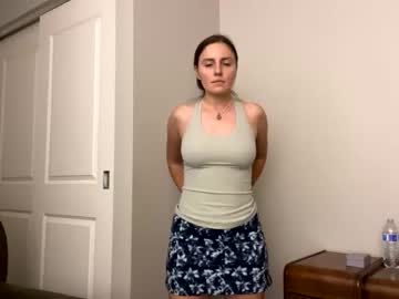girl sassy3va capture image #2915421