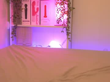 girl chaturbabe__ capture image #5587033