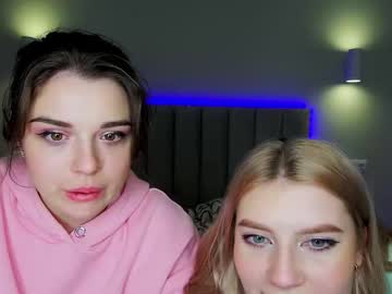 girl _twinsis_ capture image #714341