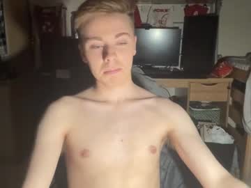 man hungtwink04 capture image #3548485