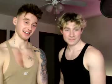 couple thebrentsavage capture image #3590306