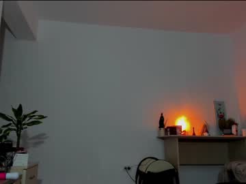 girl charlotte2896 capture image #373805