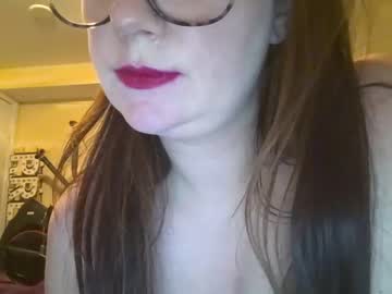 girl dizzzyxox capture image #6019652