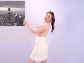 girl leila_tayllor capture image #5752725