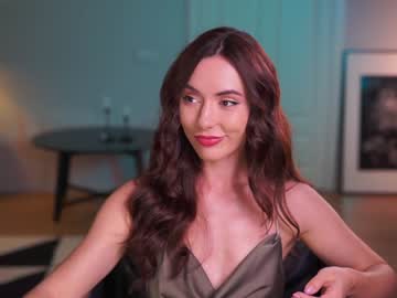 girl _mariarty_ capture image #4591502