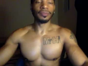 Cam for maximosavage