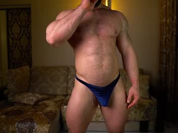 man mike0xx capture image #5815119