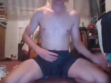 man sportyguy283 capture image #2530110