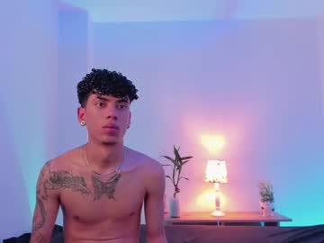 man tyler_garcia_ capture image #7050372